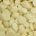 Candy drops wit 300g - glutenvrij